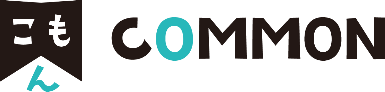 COMMON